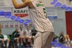 PGSS-DASAL_282