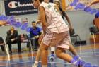 PGSS-DASAL_284