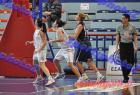 PGSS-DASAL_285