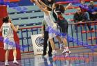 PGSS-DASAL_288