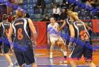 PGSS-DASAL_289