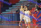 PGSS-DASAL_292