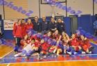 DSC_6832