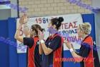 Proteas-PGSS_114