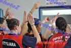 Proteas-PGSS_123