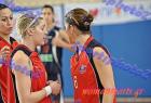Proteas-PGSS_128