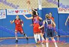Proteas-PGSS_201