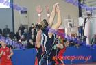 Proteas-PGSS_275