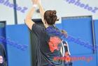 Proteas-PGSS_327