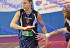 Proteas-PGSS_331