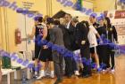 DSC_5419