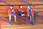 Terps-Proteas_002