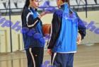 Terps-Proteas_006