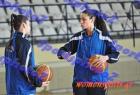 Terps-Proteas_008