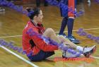 Terps-Proteas_010