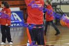 Terps-Proteas_013
