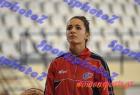 Terps-Proteas_016