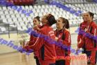 Terps-Proteas_018