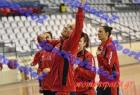 Terps-Proteas_019