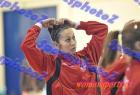 Terps-Proteas_020