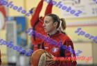 Terps-Proteas_021