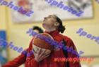 Terps-Proteas_022