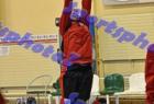 Terps-Proteas_023