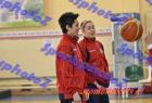 Terps-Proteas_024