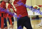 Terps-Proteas_026