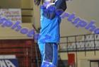 Terps-Proteas_031