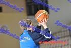 Terps-Proteas_033
