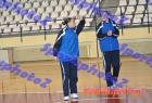 Terps-Proteas_037