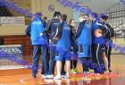 Terps-Proteas_040