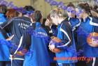 Terps-Proteas_041