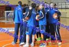 Terps-Proteas_042