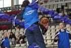 Terps-Proteas_046