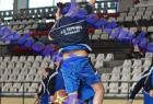 Terps-Proteas_049