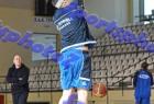 Terps-Proteas_053