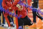 Terps-Proteas_055