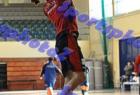 Terps-Proteas_057