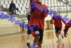 Terps-Proteas_058