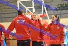 Terps-Proteas_061