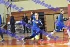 Terps-Proteas_063