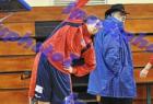 Terps-Proteas_064