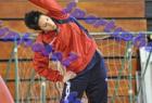 Terps-Proteas_066