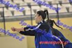 Terps-Proteas_068