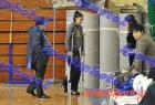 Terps-Proteas_076