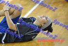 Terps-Proteas_078