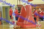 Terps-Proteas_080