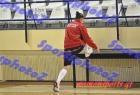 Terps-Proteas_081